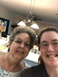 Holly Ann Mason Obituary