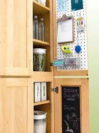 11 Mudroom Organization Tips Living The Country Life Simple Storage Home Organization Inside Cabinets