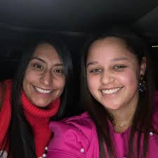 Best time to visit Walt Disney World?