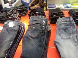 Fuiiii ni first time aku ukur seluar guna suar siap.men try n error je. Event Koleksi Terbaik Dari Guesskids Fall Collection 2014 Kitepunye Dot Com