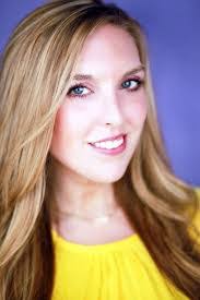 Vanessa Gall's Instagram, Twitter & Facebook