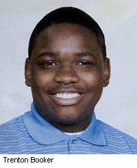 Chicago Bicycle Accident Lawyer