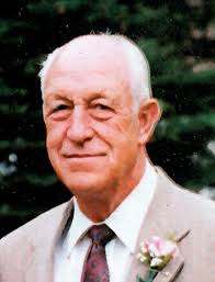 John McClurg Jr. Obituary August 26, 2019