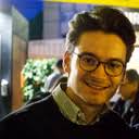 Gerrit Kahn ... Rico Kahnert auf xing.com