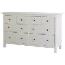 Ikea Us Furniture And Home Furnishings Bedroom Furniture Home Furniture Ikea Dresser