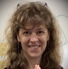 Raymond Schrader's Instagram, Twitter & Facebook