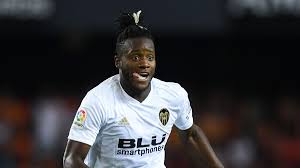 Scroll through the gallery to check out the list. Football News New Fifa Loan Rules Raise Prospect Of Mass Chelsea Player Sale Eurosport