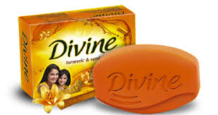 Divine Deep Hydration Soap Ava Cholayil Health Care Private Limited Id 16100152797
