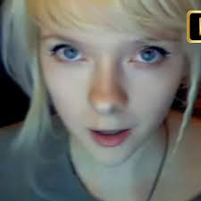 你的Steam名字Stevie Carter是谁？_哔哩哔哩_bilibili