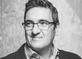 Startup Europe Comes to Israel