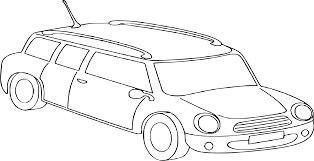 Sheriff hiding printable coloring page f 1 formula one … Colouring Pages Edding