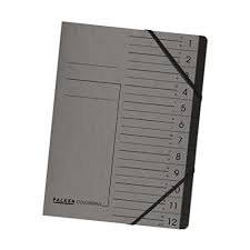 Ihr gewebe aus wasserabweisendem polyester in verbindung mit einem. Schreibtischzubehor Ablage Prospekte Etc Silber Lesehilfe Oder Stehsammler Fur Bucher Magazine Zeitschriften Cleveres Schreibtischzubehor Aus Metall Kettler Buchstutze Fur Schreibtisch Und Computertisch Burobedarf Schreibwaren Agb Lv