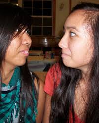 Alyssa Lerner (@alyssalerner) • Instagram photos and videos