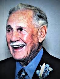 Lorne Mcmillan Obituary November 3, 2020