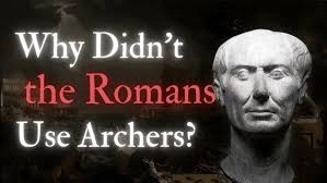 Rich Coat of Arms & Family Crest