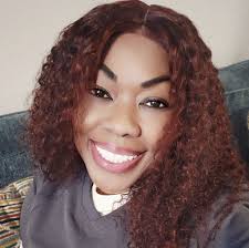 Pranking companies by calling in sick