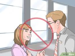 You're walking to class and the next. How To Cope With A Crush On Your Teacher 14 Steps With Pictures