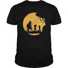 We did not find results for: Goku Krilin Y Maestro Roshi Entrenando Shirt Tshirt Trending Store Online