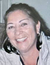 Obituary information for Burnice Marie Turner