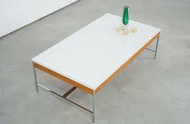 When you buy a union rustic nelson coffee table online from wayfair, we make it as easy as possible for you to find out when your product will be delivered. Coffee Table By George Nelson Adore Modern