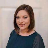 20+ "Lacey, Cpa" profiles