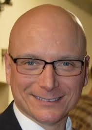 Highway Department — Articles — A Little Beacon Blog