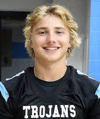 STC's Wiese promoted to WaMaC West second team