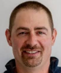 Summer Session & Event Directors