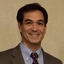 Gary Sanchez (@gwsanchez)