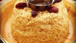يمكنكم تقديم الطاجين التونسي بالسبانخ مع. Ø£ÙƒÙ„Ø§Øª Ø¬Ù†ÙˆØ¨ÙŠØ© Ø³Ø¹ÙˆØ¯ÙŠØ© Ø´ØªÙˆÙŠØ© ØªØ¹Ø±Ù Ù…Ø¹Ù†Ø§ Ø¹Ù„Ù‰ Ø£Ø´Ù‡Ø± Ø§Ù„Ø£ÙƒÙ„Ø§Øª Ø§Ù„Ø¬Ù†ÙˆØ¨ÙŠØ© Ø§Ù„Ø³Ø¹ÙˆØ¯ÙŠØ© ÙÙŠ Ø§Ù„Ø´ØªØ§Ø¡ Ù…Ø¹Ù„ÙˆÙ…Ø§Øª