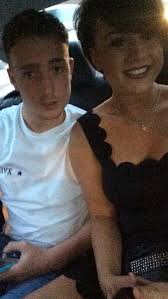 Declan Riley (@Declan_Riley91)