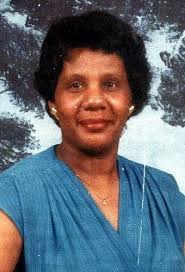 Mary Lewis Obituary (1943