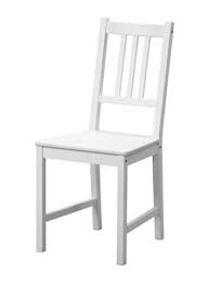 White Wooden Chair 20 For One White Kitchen Chairs White Wooden Chairs Chairs For Sale