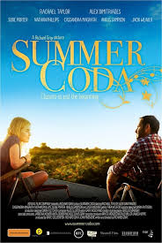 As a coda (child of deaf adults) ruby is the only hearing person in her deaf family. Summer Coda Film Summercoda Twitter