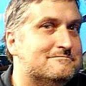 Kraska Family Obituaries