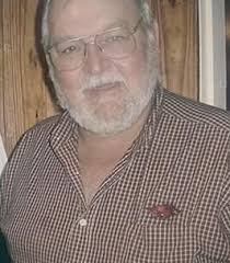 Alfred Wayne Murphree Obituary (2025)