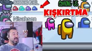 Sesegel