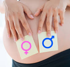 Instagram photo by ‎آزمایشگاه ژنتیک پزشکی دکتر قندیل‎ • Jun 28, 2025 at  8:20 AM