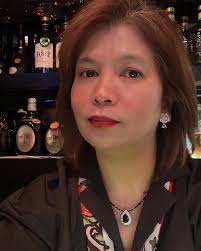 Hazel Punzalan (@granny5307) • Instagram photos and videos