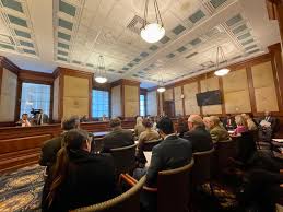 The Turner Report: 01/01/2024