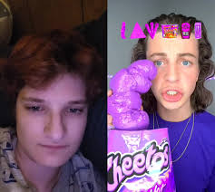 #duet with @Lukewest #fyp #viral