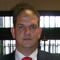 Luis Aranda Email & Phone Number