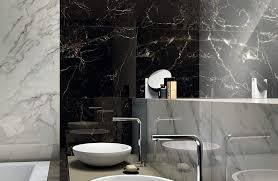 Check spelling or type a new query. Large Format Marble Tiles At Italian Tile Stone Dublin