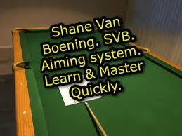 Garden, sheds, patio garden, sheds, patio. 21 Garden Pool Table Quotes Info Siksagardenia