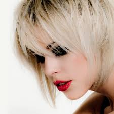 ROSA DOMÍNGUEZ. Tu asesor de belleza en Bilbao