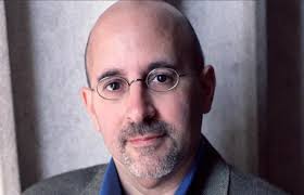 New global LGBTQ group forms