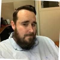 30+ "Michael Holifield" profiles