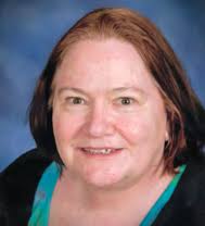 Puerto Rican Utility Workers Choose the IBEW