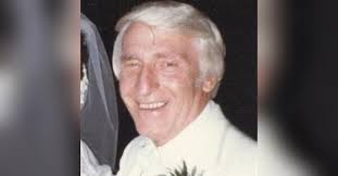 Jim "Edwin" J. Rutherford Obituary