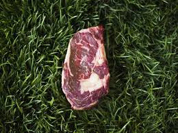 For more ingredient information please email us at customerservice@swisscolony.com. What S The Deal With Game Meat